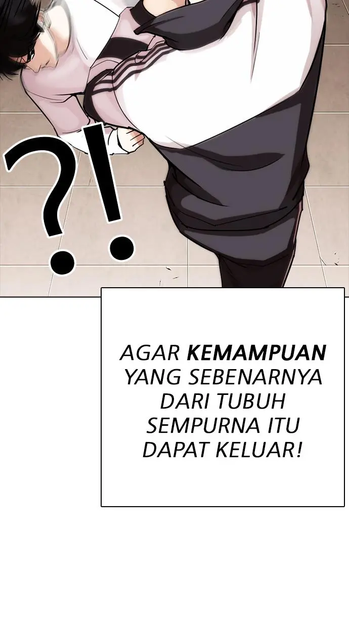 Halaman 87