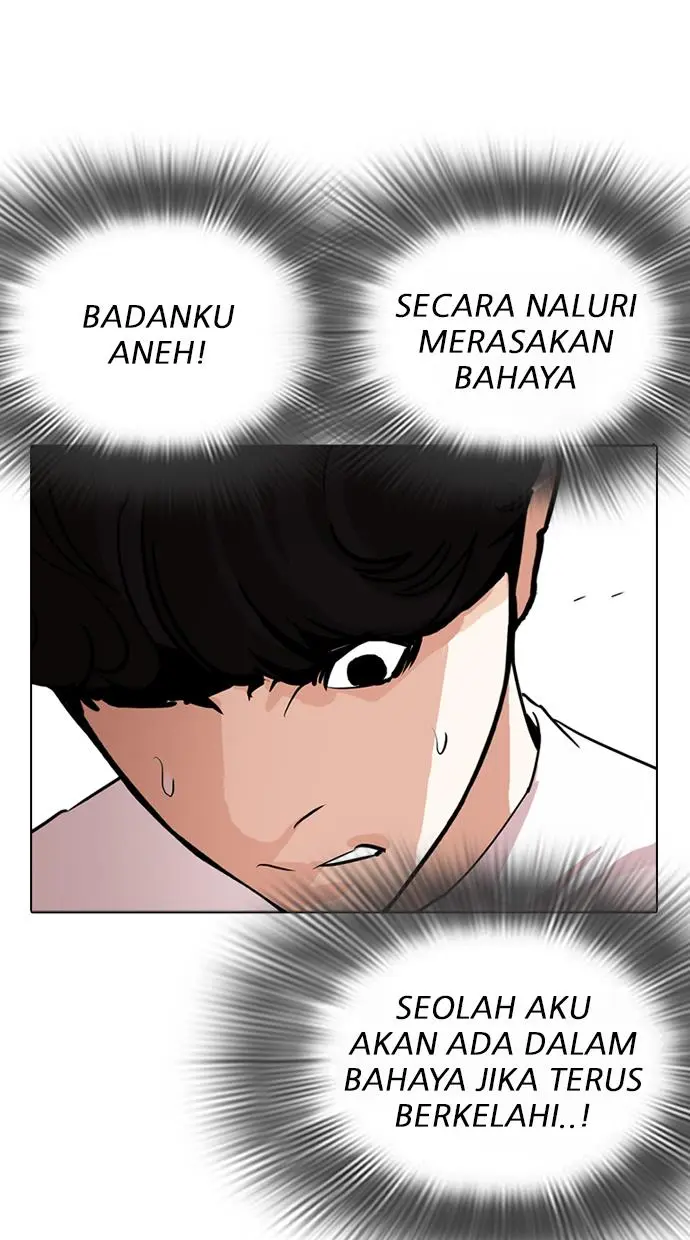 Halaman 89