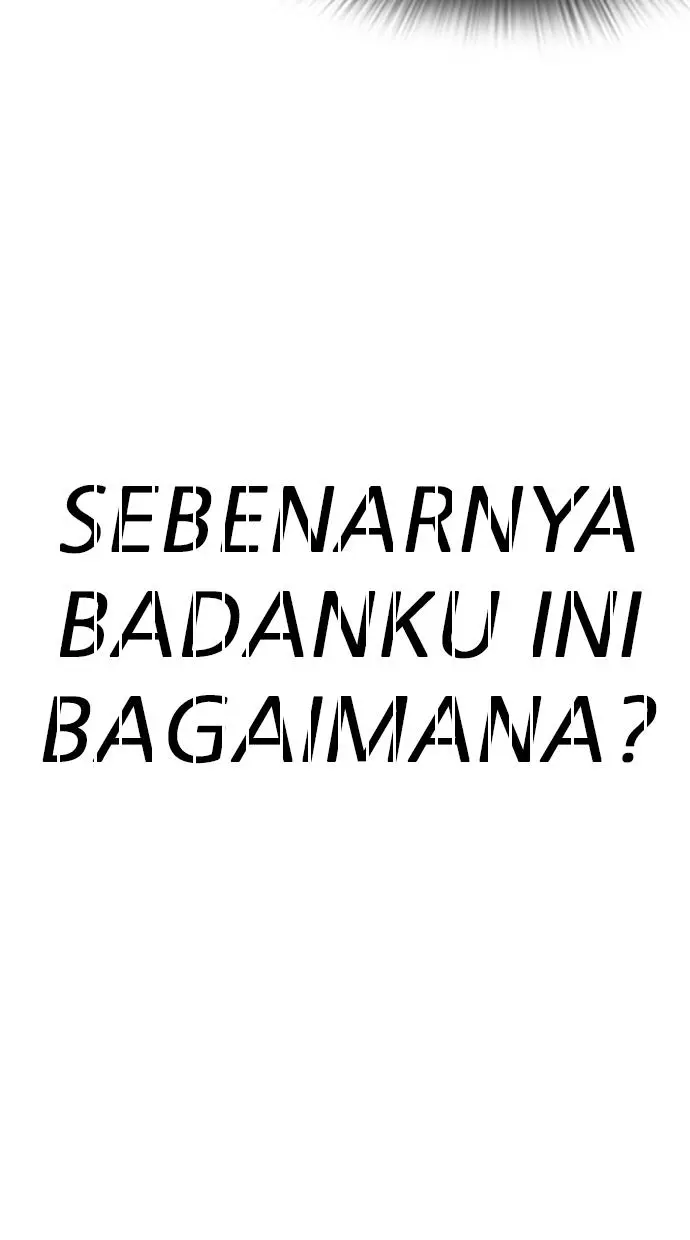 Halaman 90
