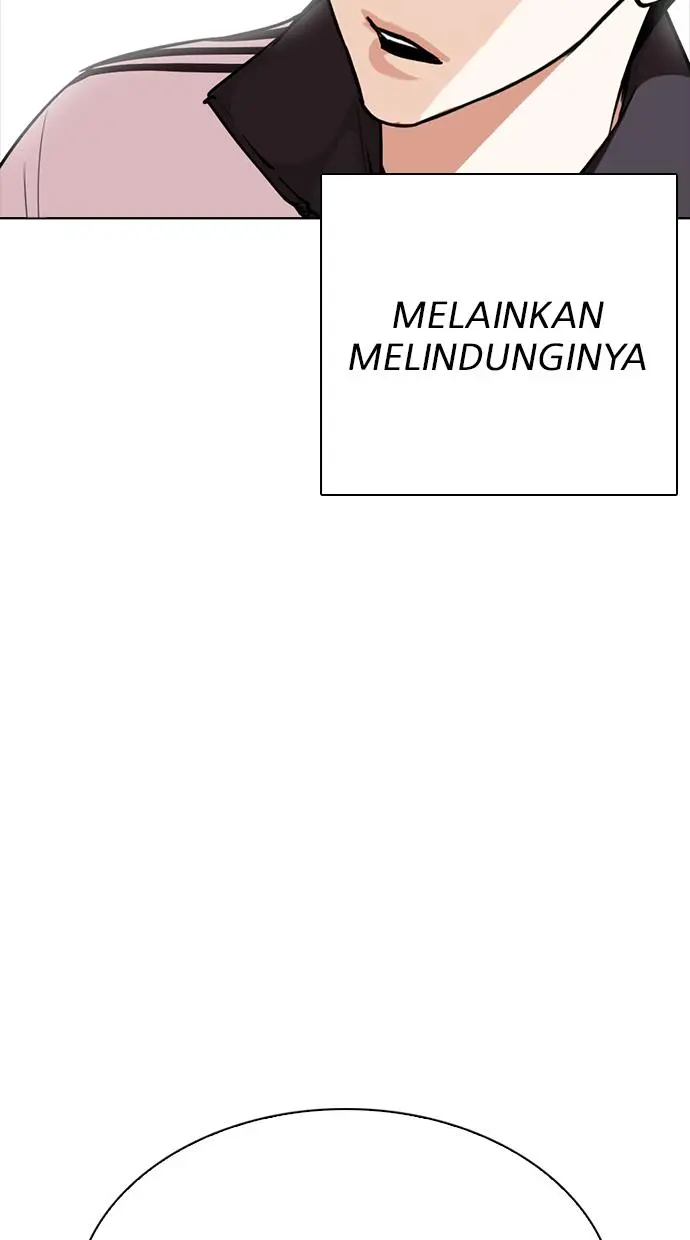 Halaman 101