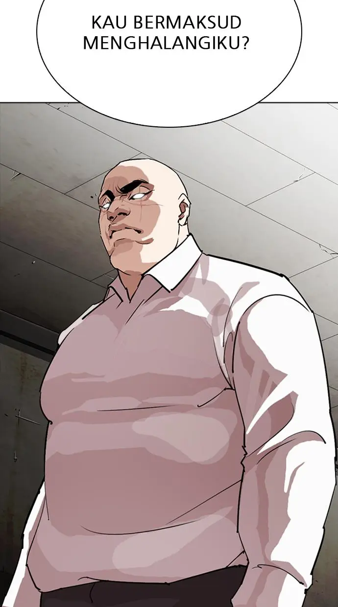 Halaman 102
