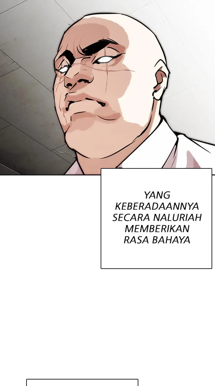 Halaman 104
