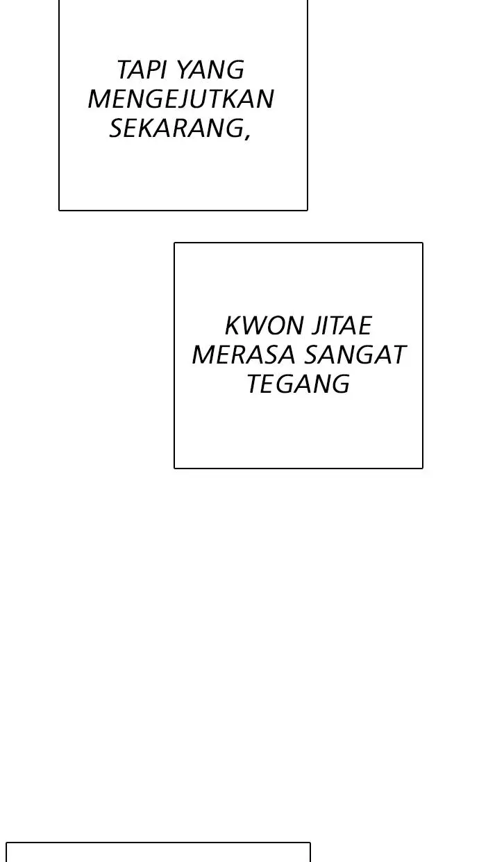 Halaman 105
