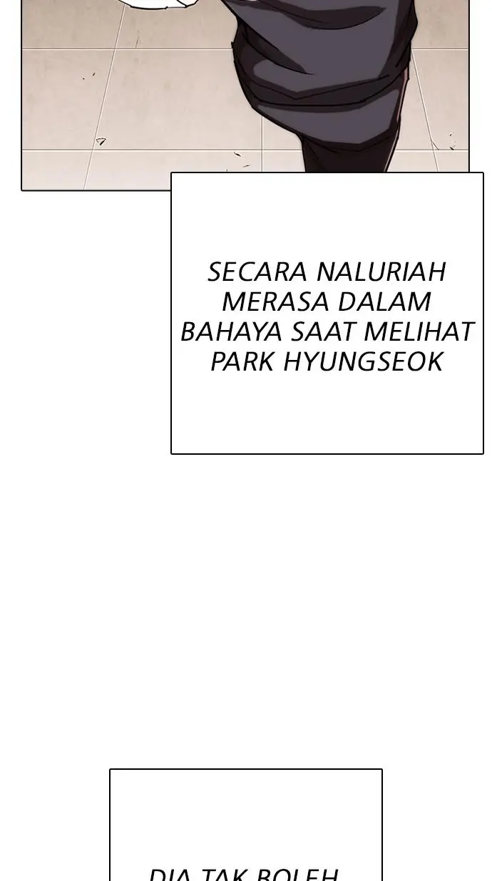 Halaman 107