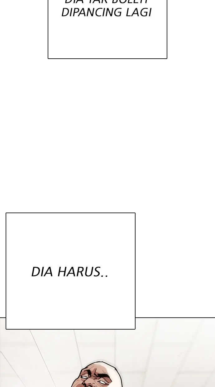 Halaman 108