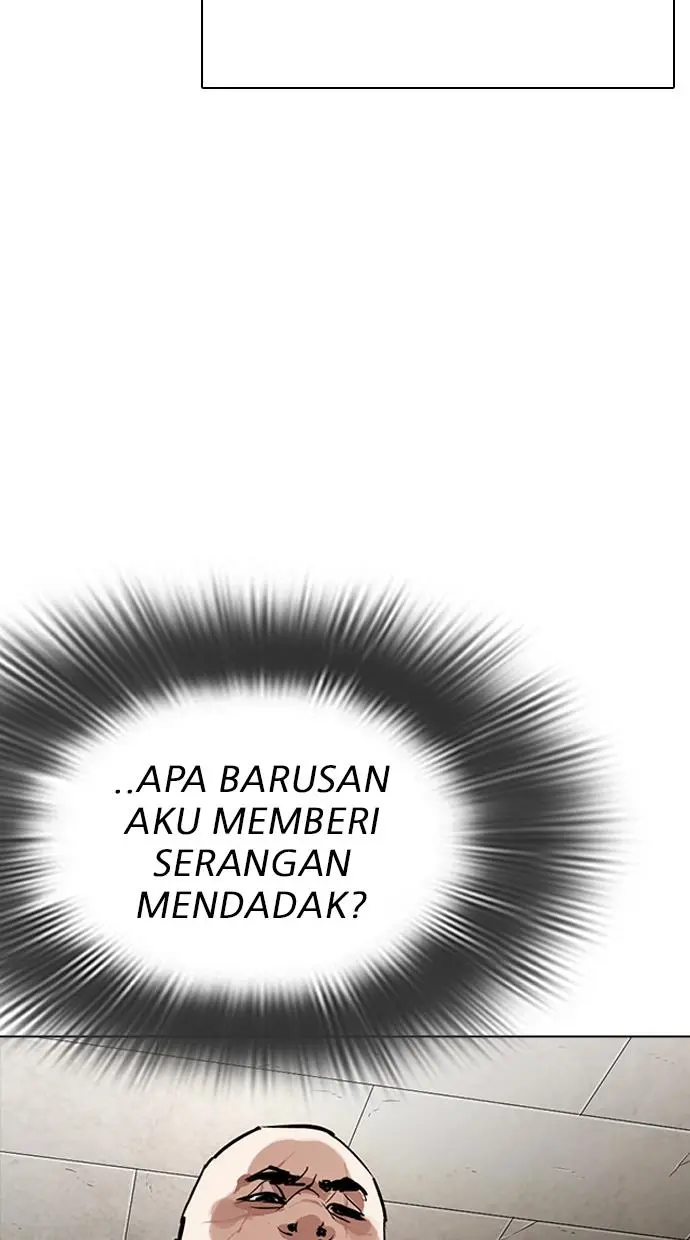 Halaman 110