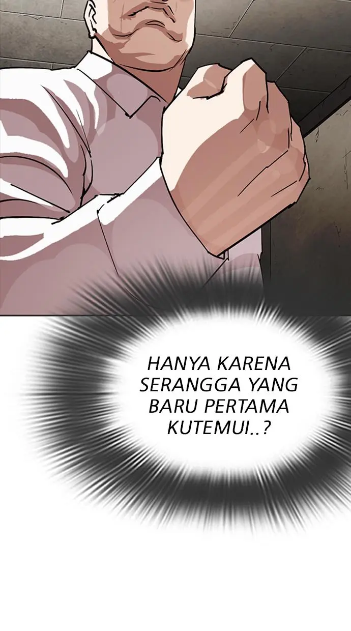 Halaman 111