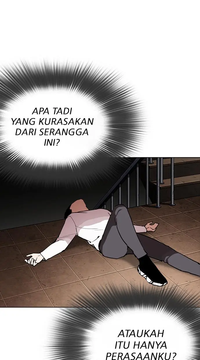 Halaman 112