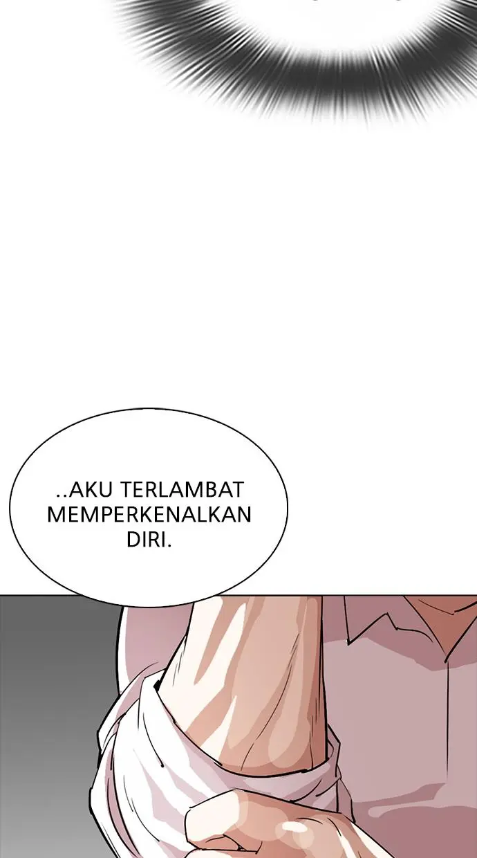 Halaman 113