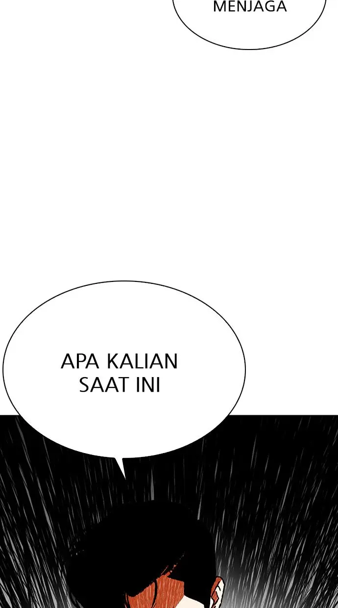 Halaman 118