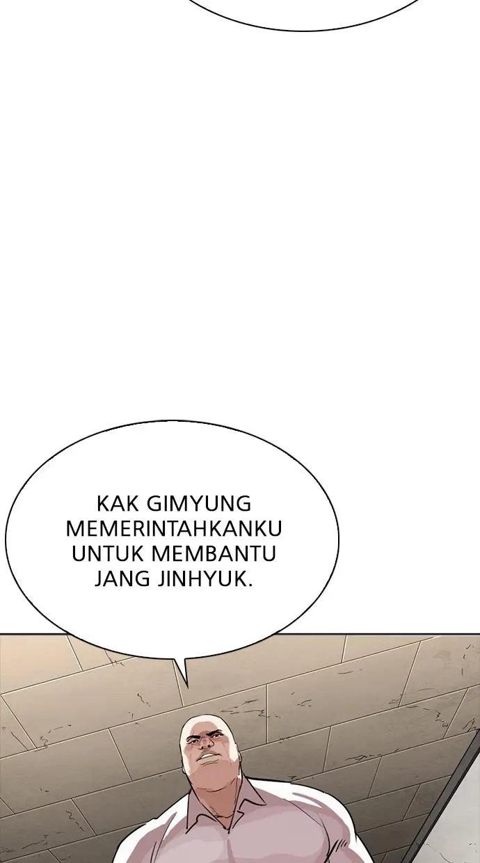 Halaman 120