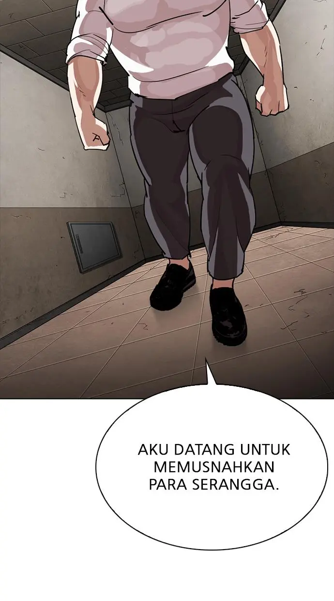 Halaman 121