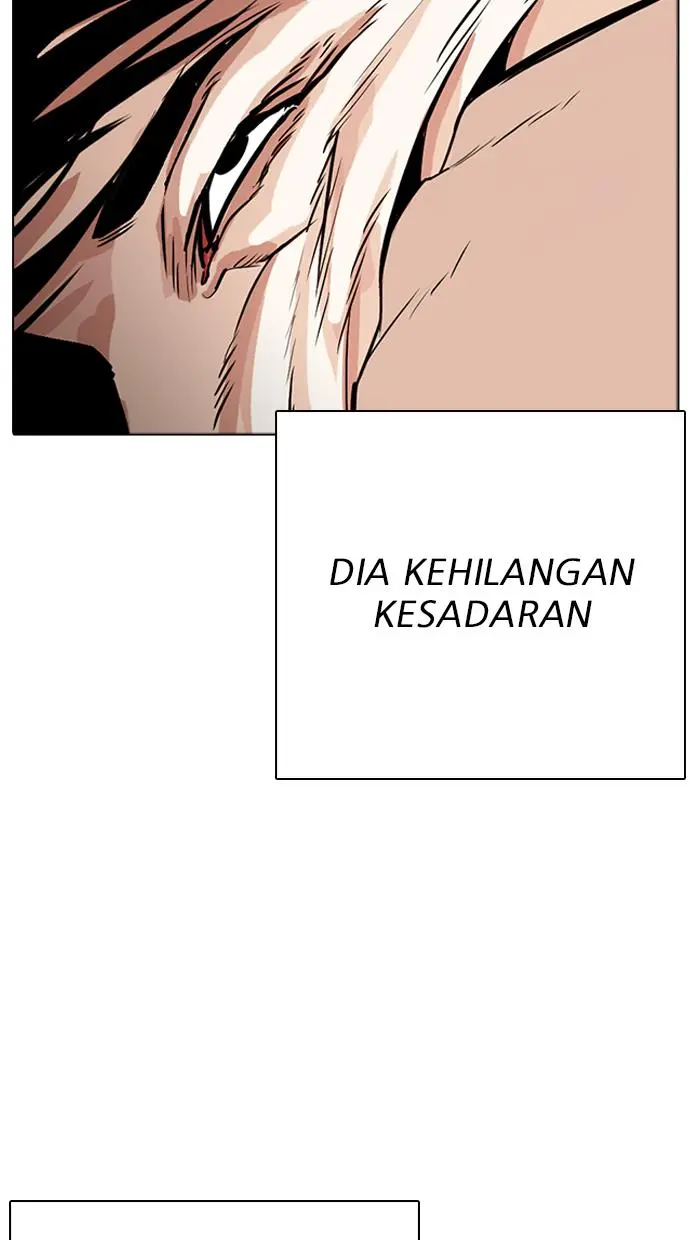 Halaman 126