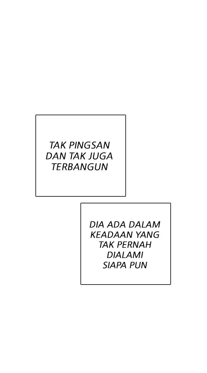 Halaman 128