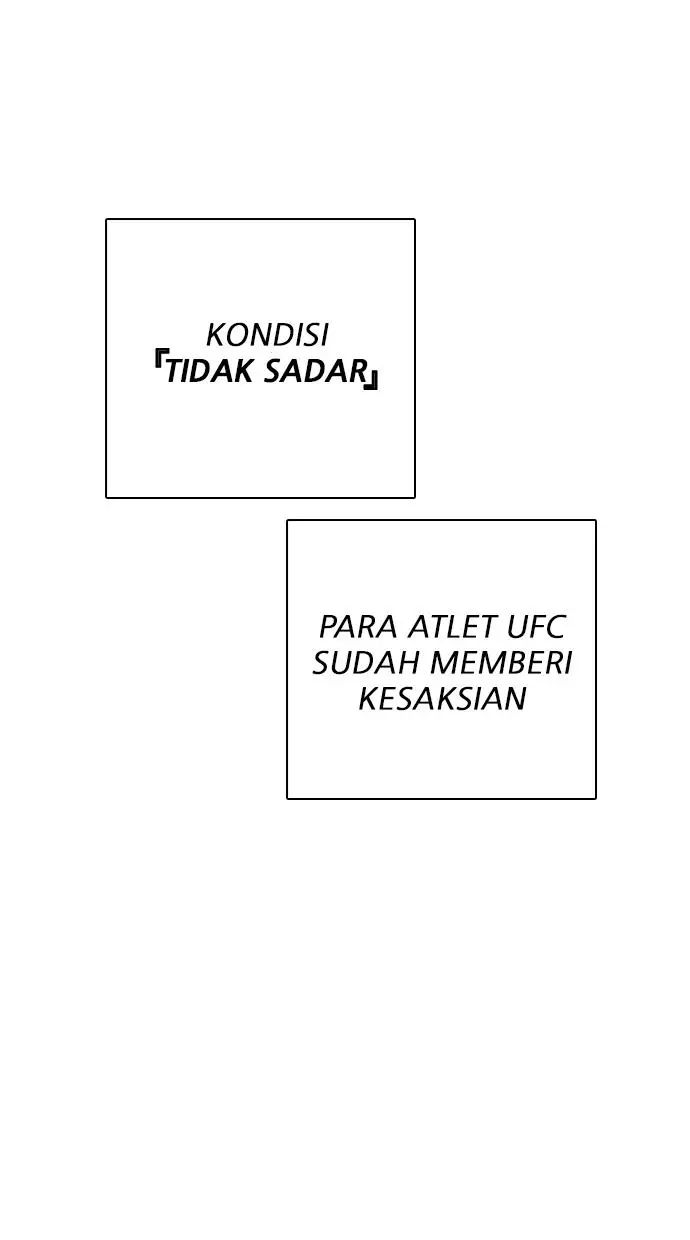 Halaman 131