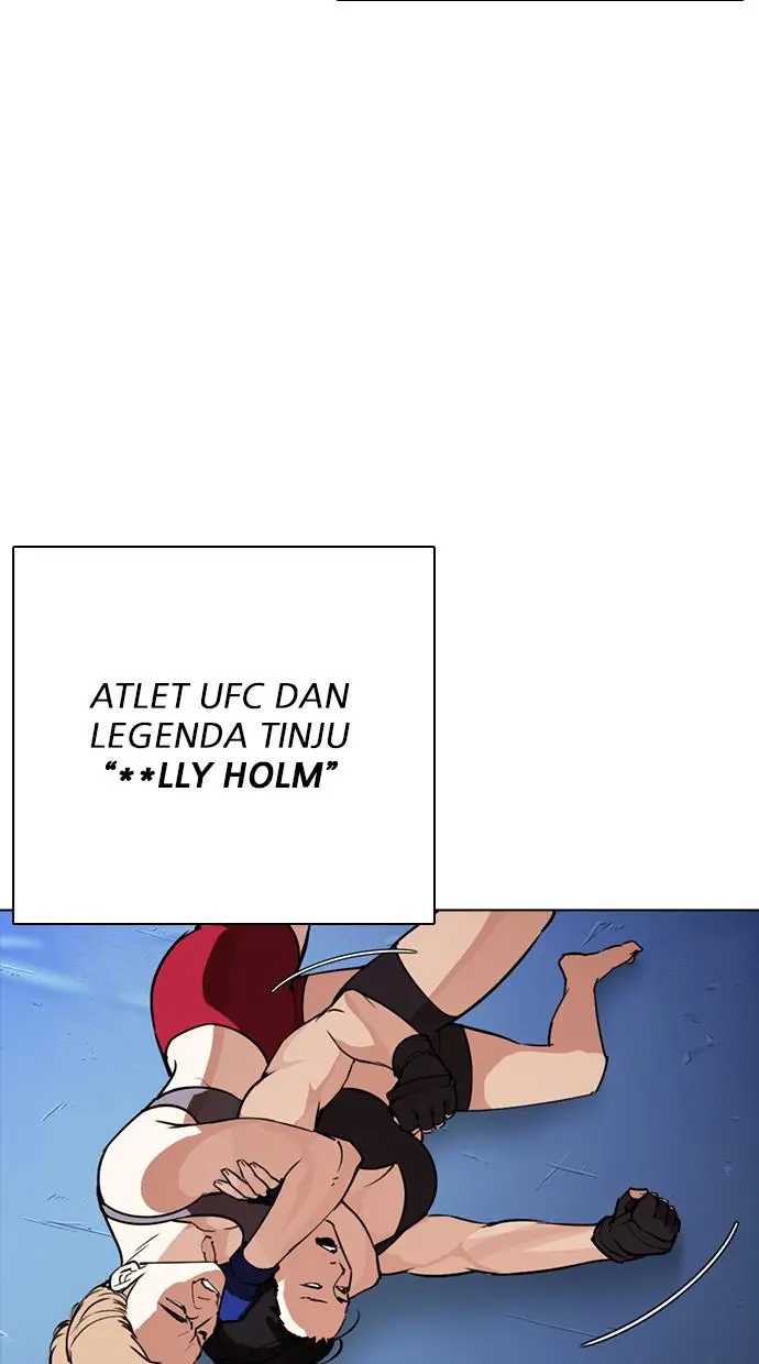 Halaman 133