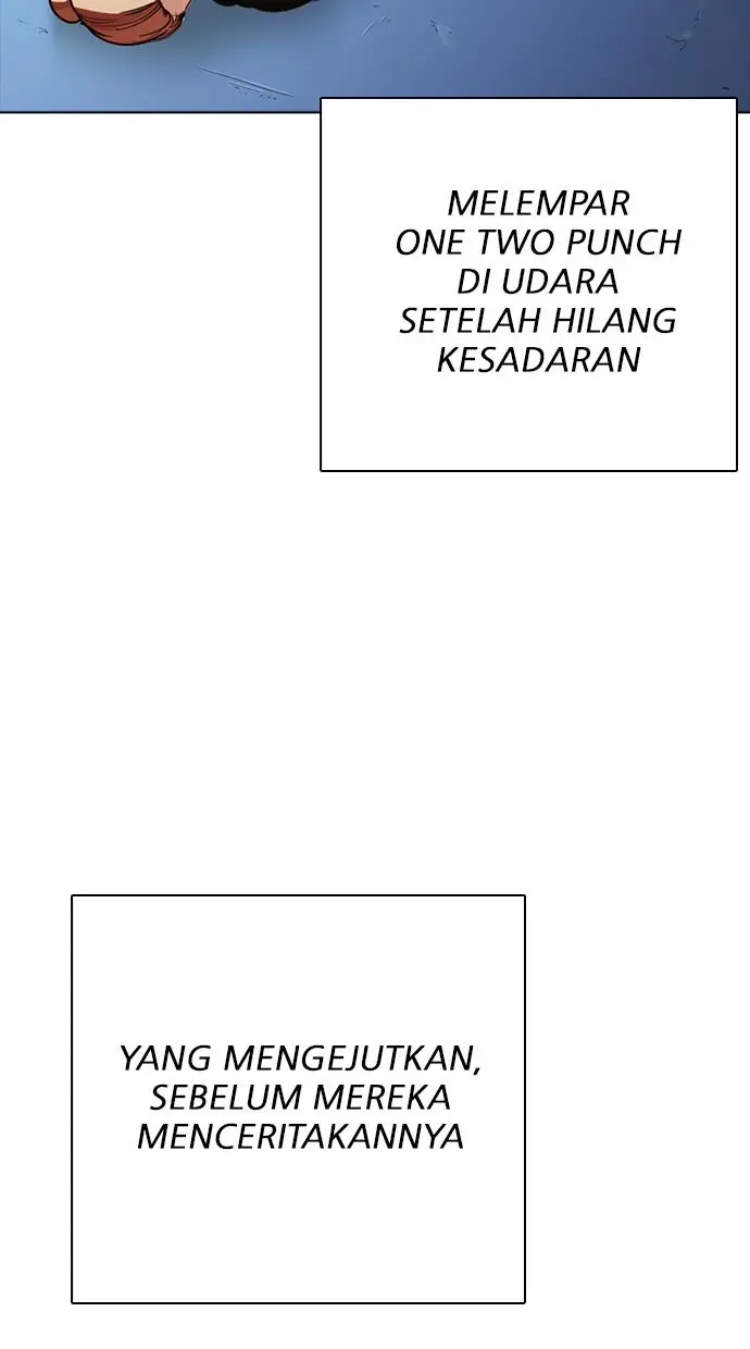 Halaman 134