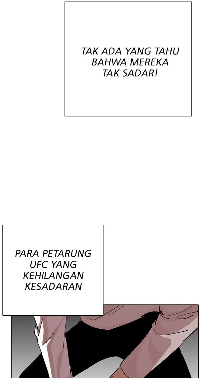 Halaman 135