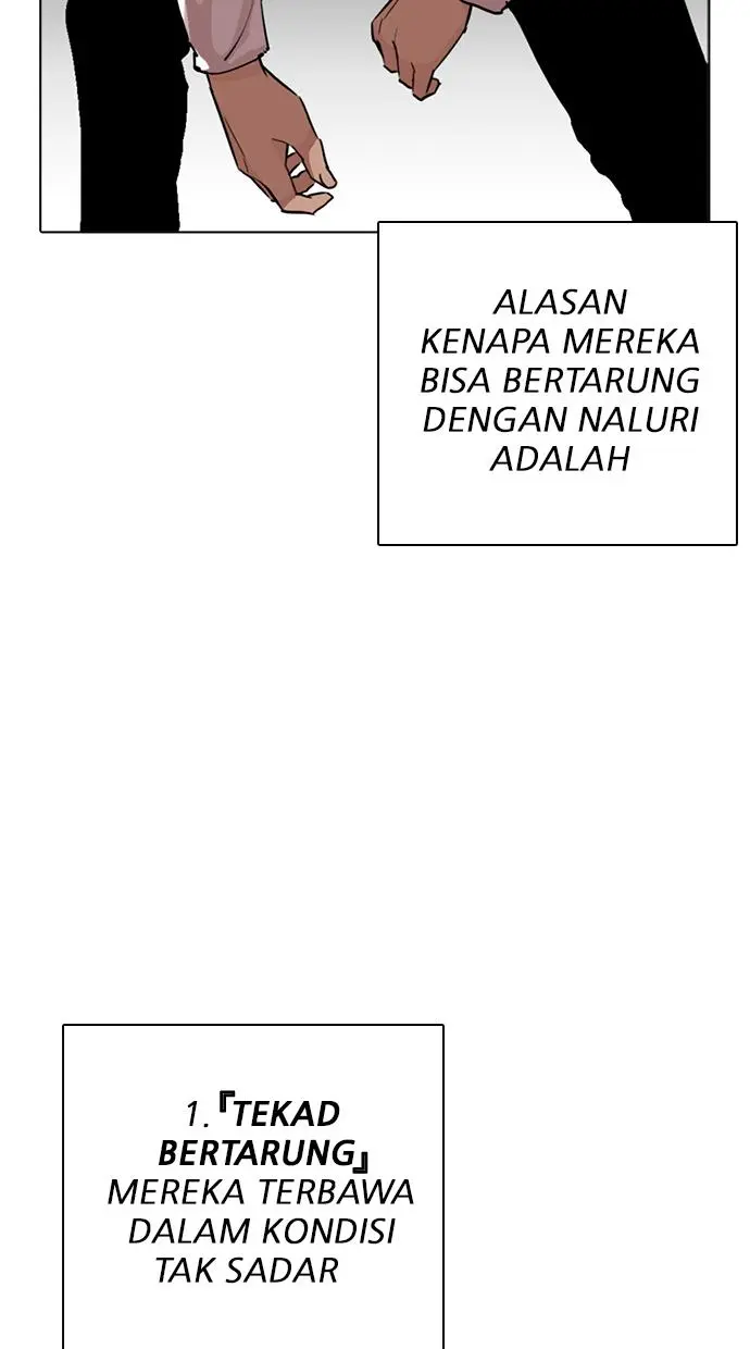 Halaman 136