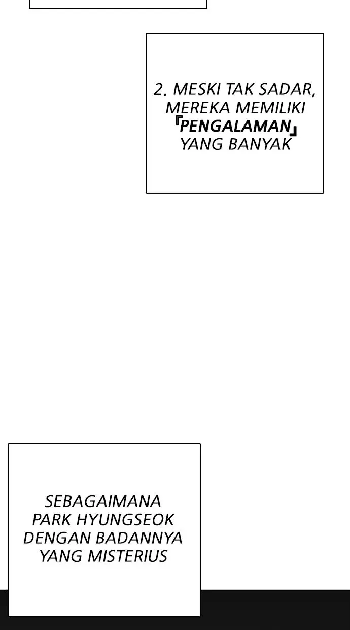 Halaman 137