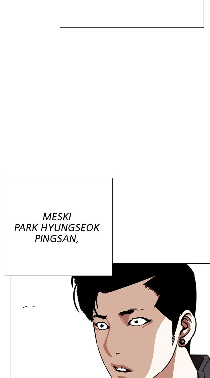 Halaman 139