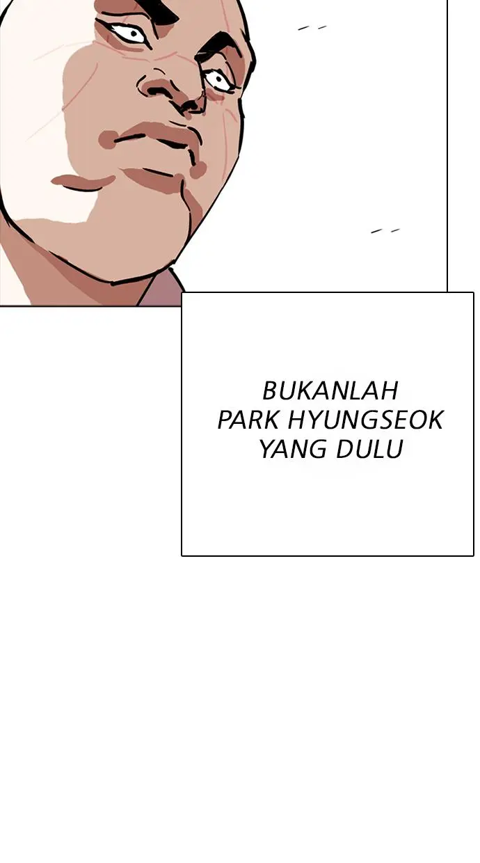 Halaman 141