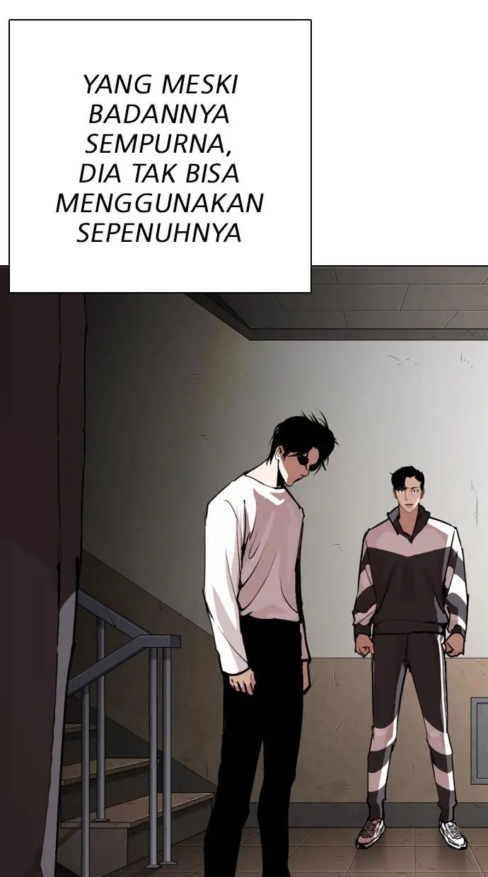 Halaman 142