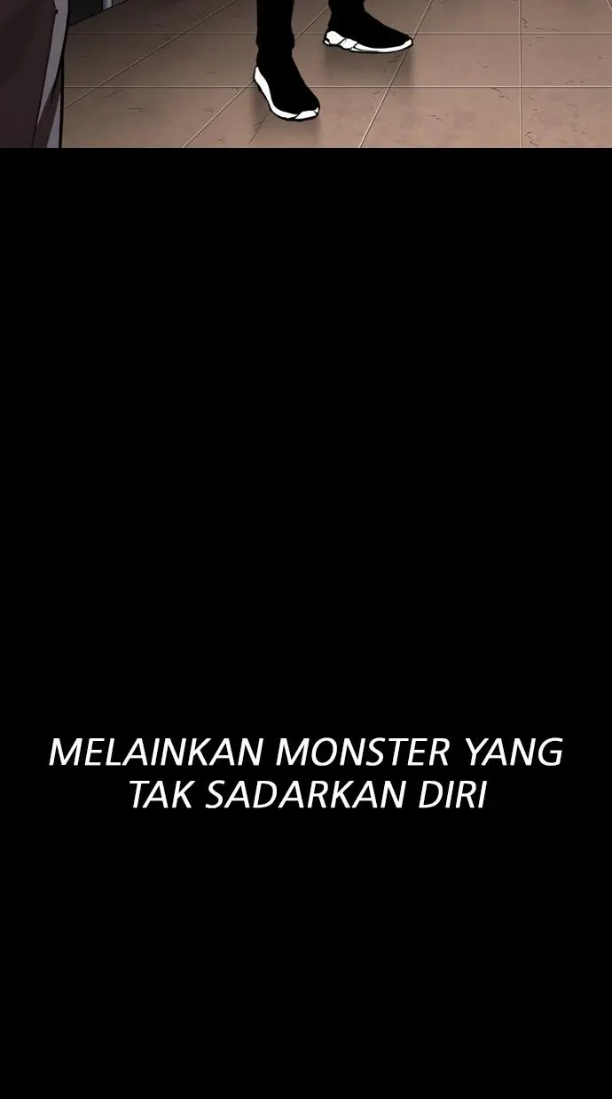 Halaman 143