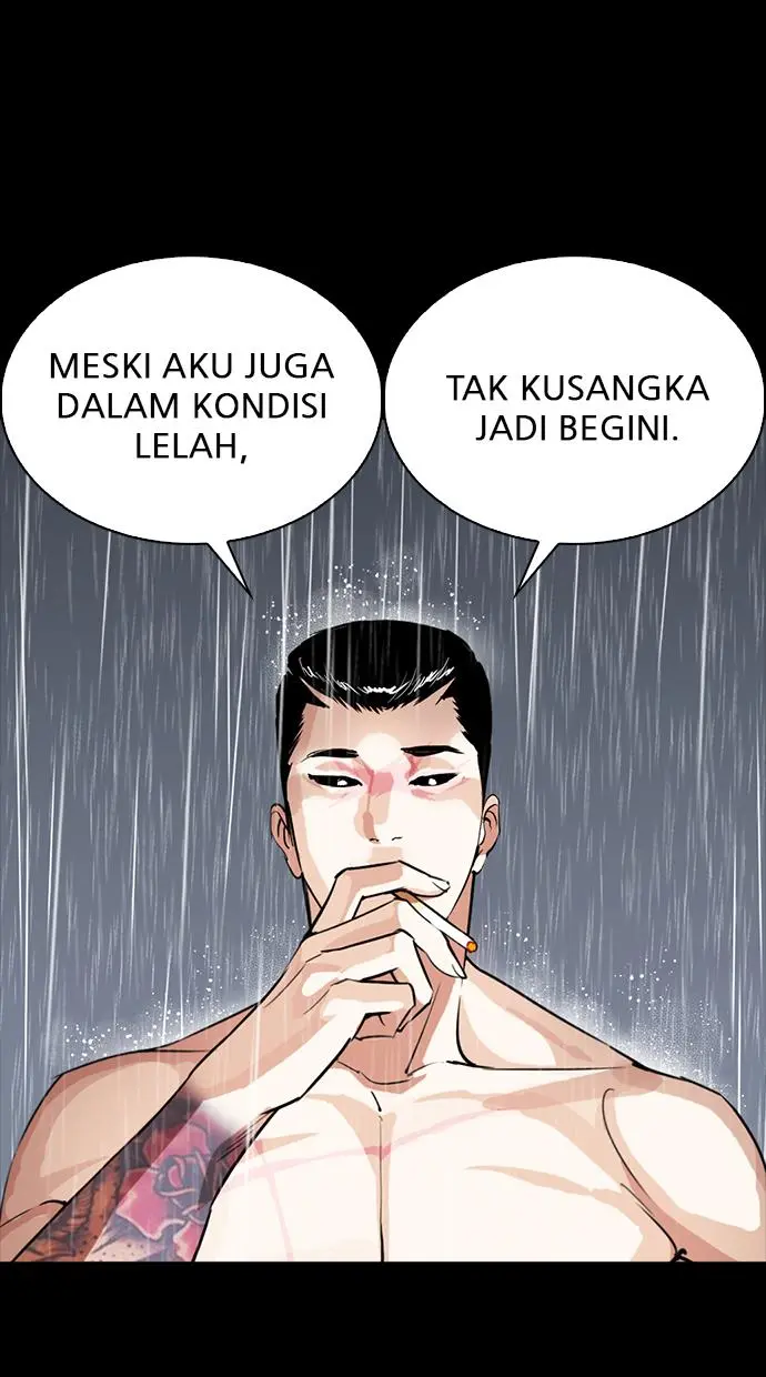 Halaman 28