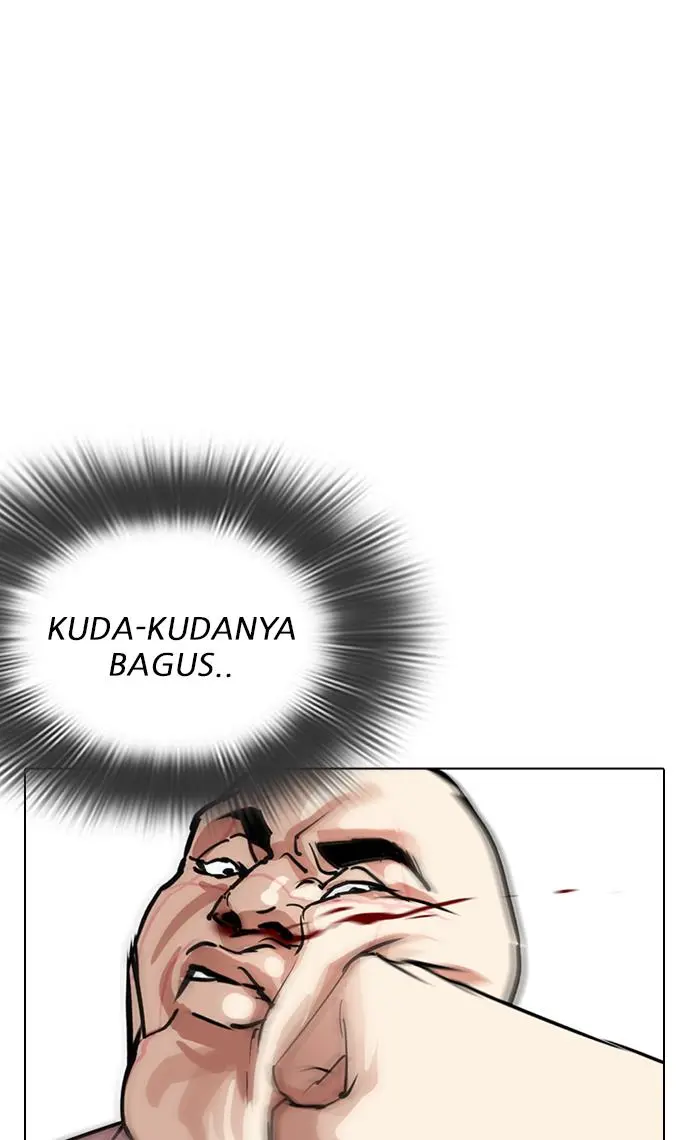 Halaman 50