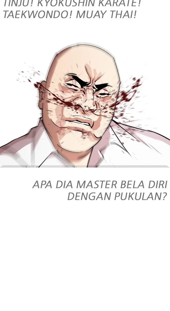 Halaman 67