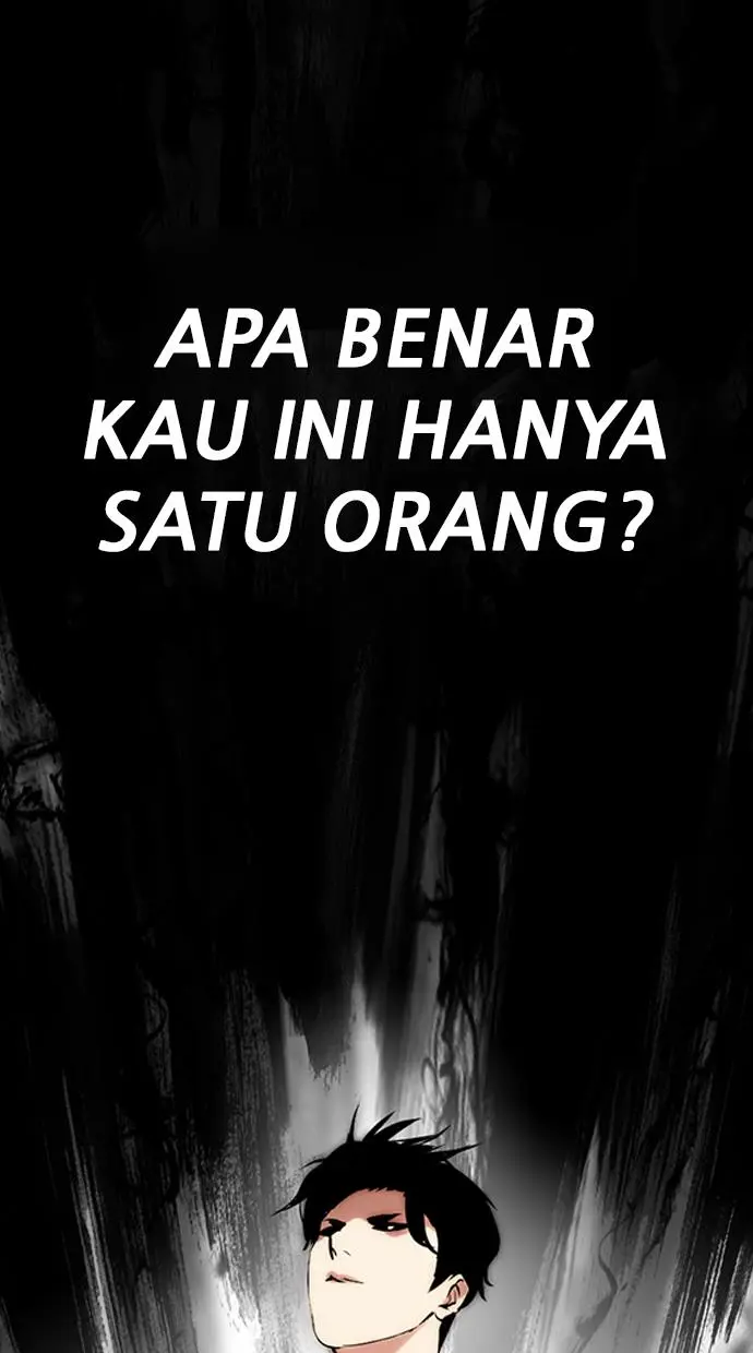 Halaman 74