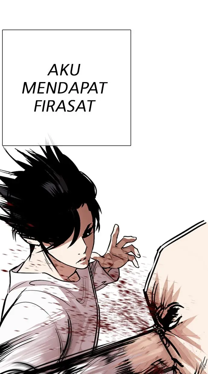 Halaman 77