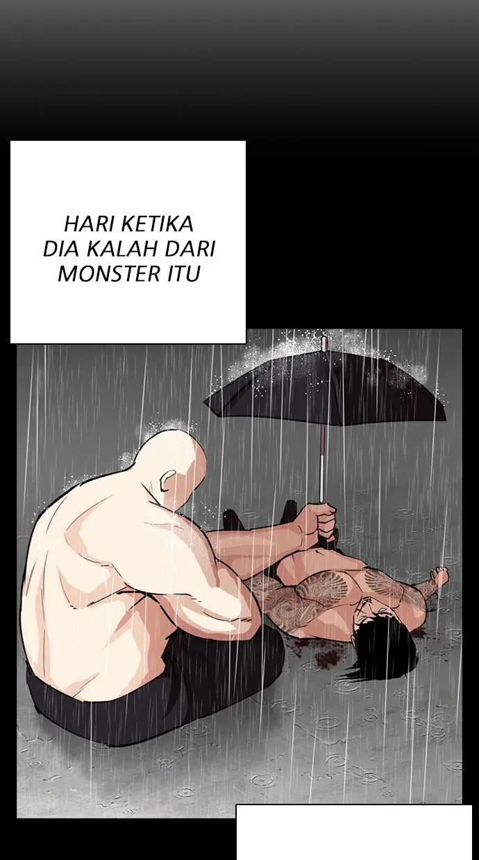 Halaman 79