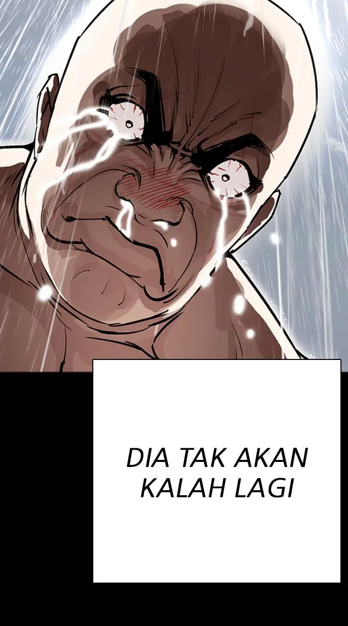 Halaman 83