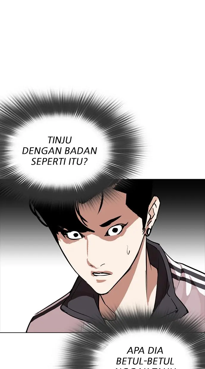 Halaman 92