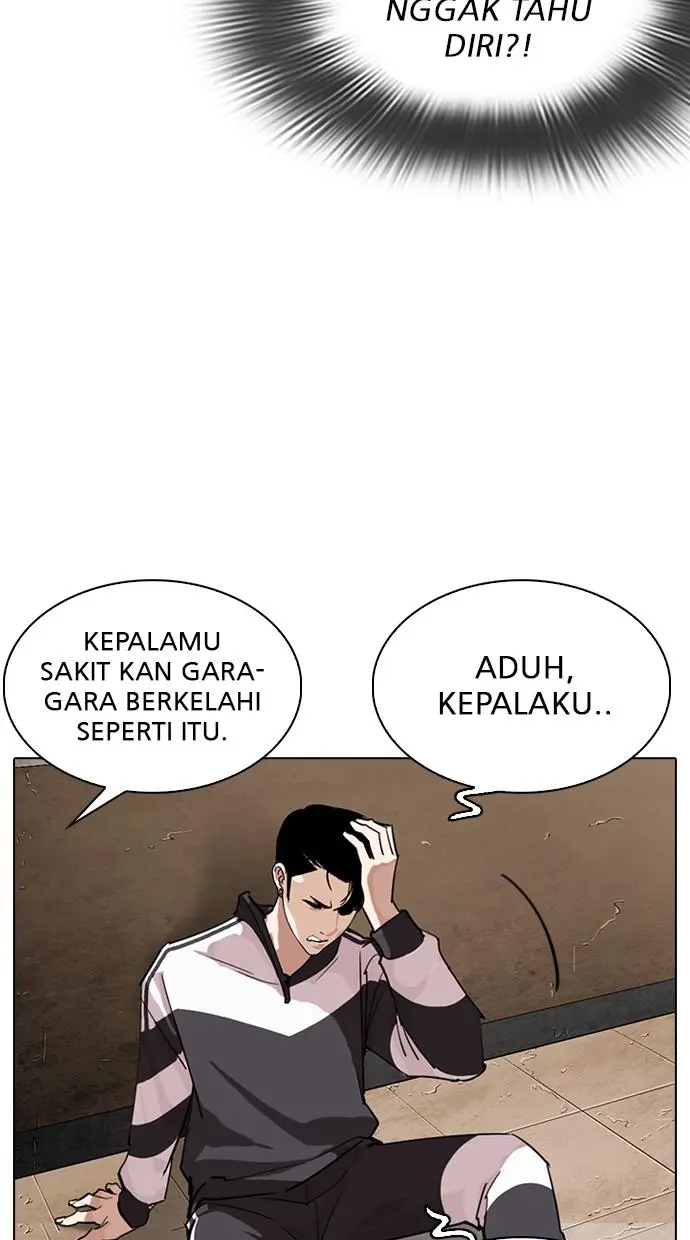 Halaman 93