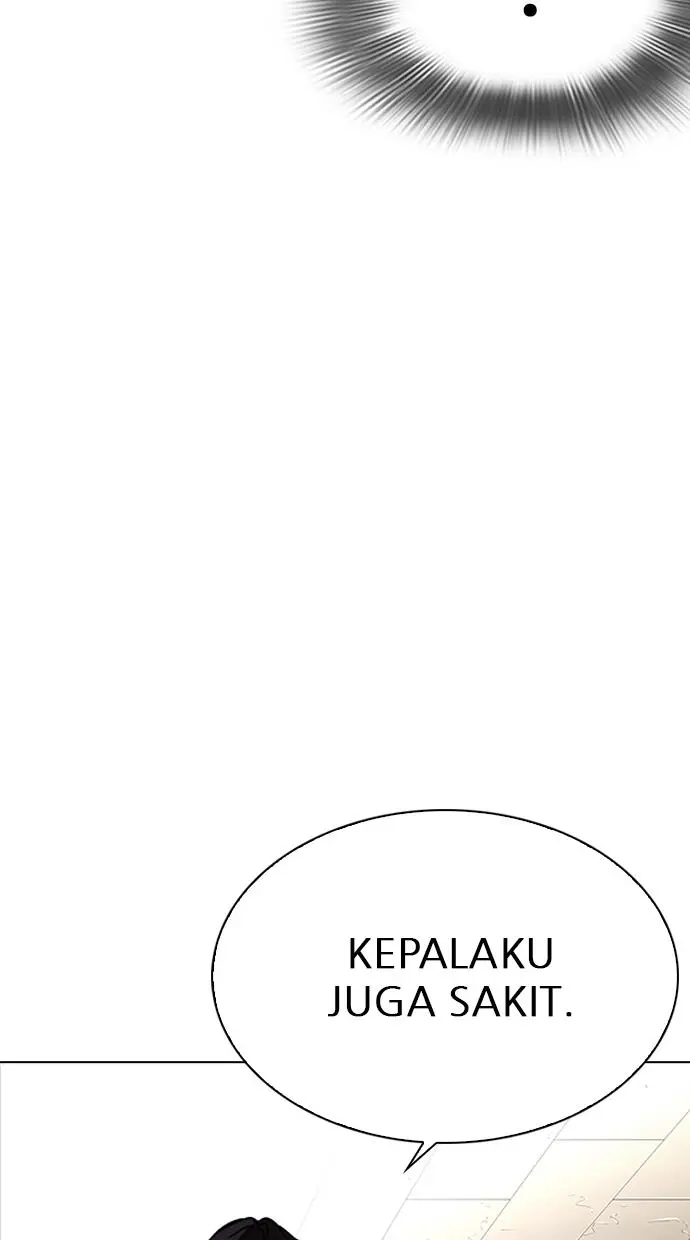 Halaman 96
