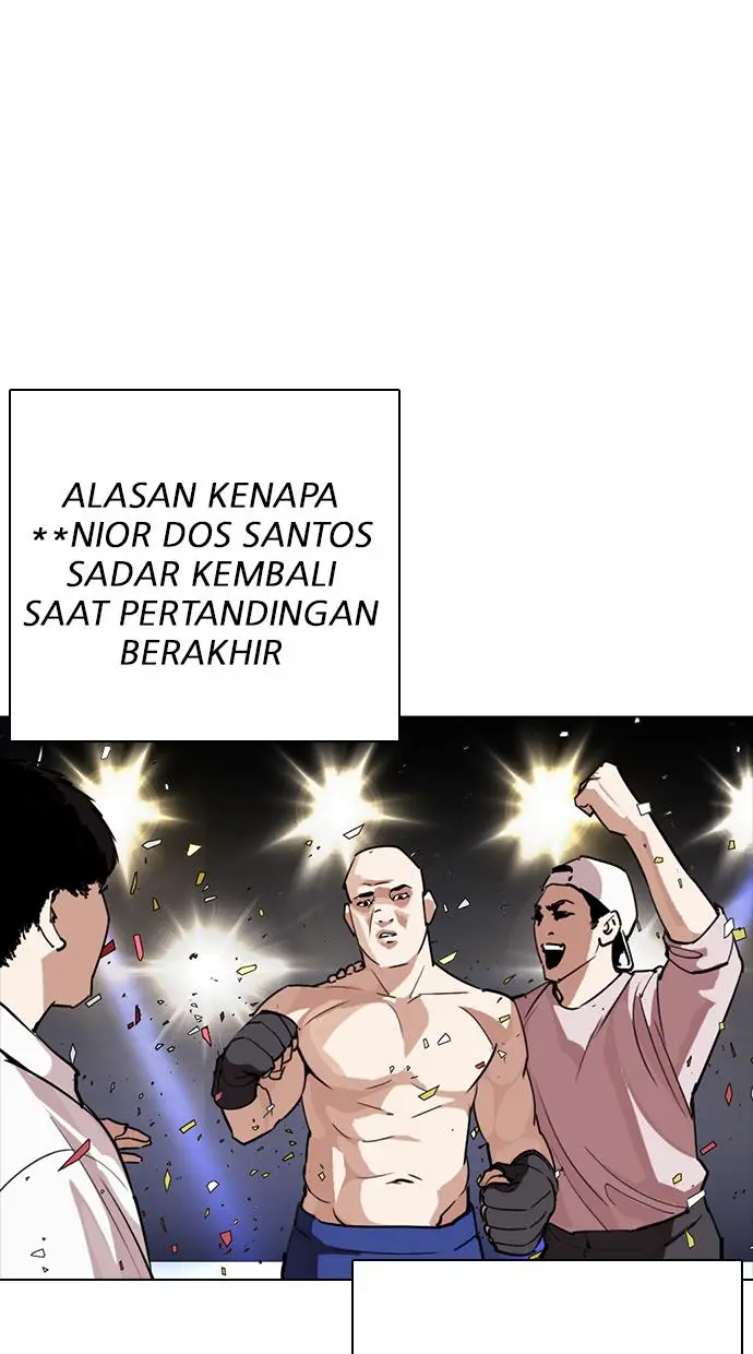 Halaman 100