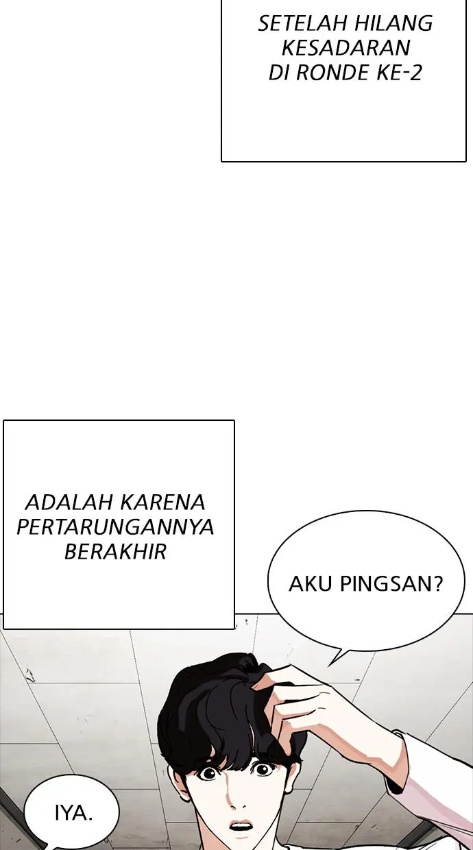 Halaman 101
