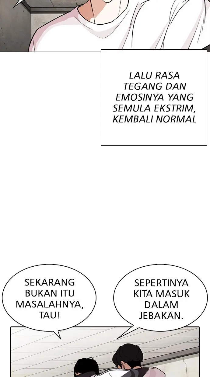 Halaman 102
