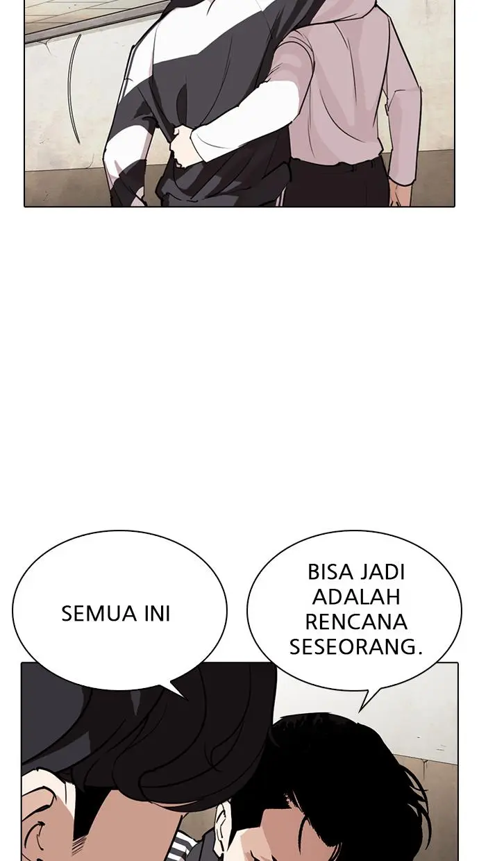 Halaman 103