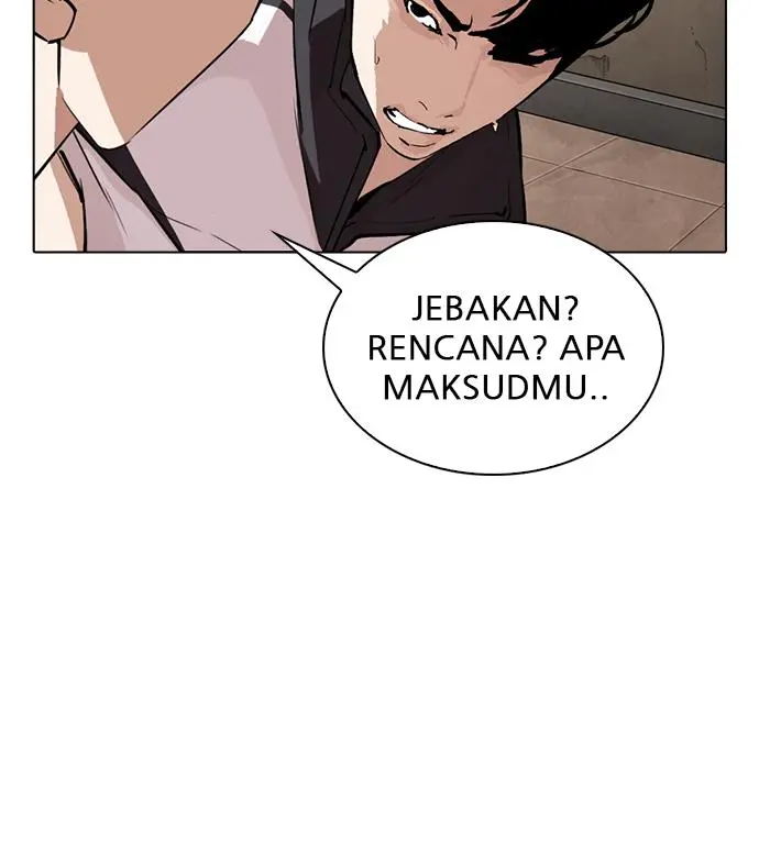 Halaman 104