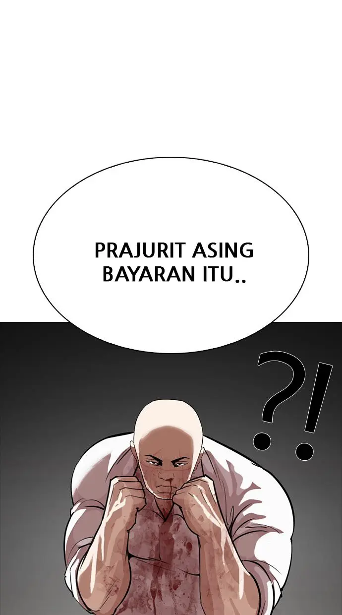 Halaman 105