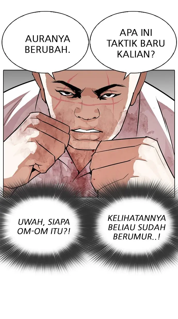 Halaman 107