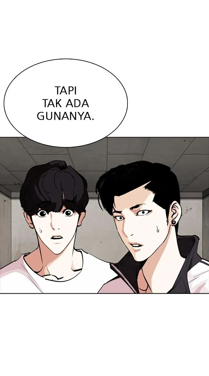 Halaman 108