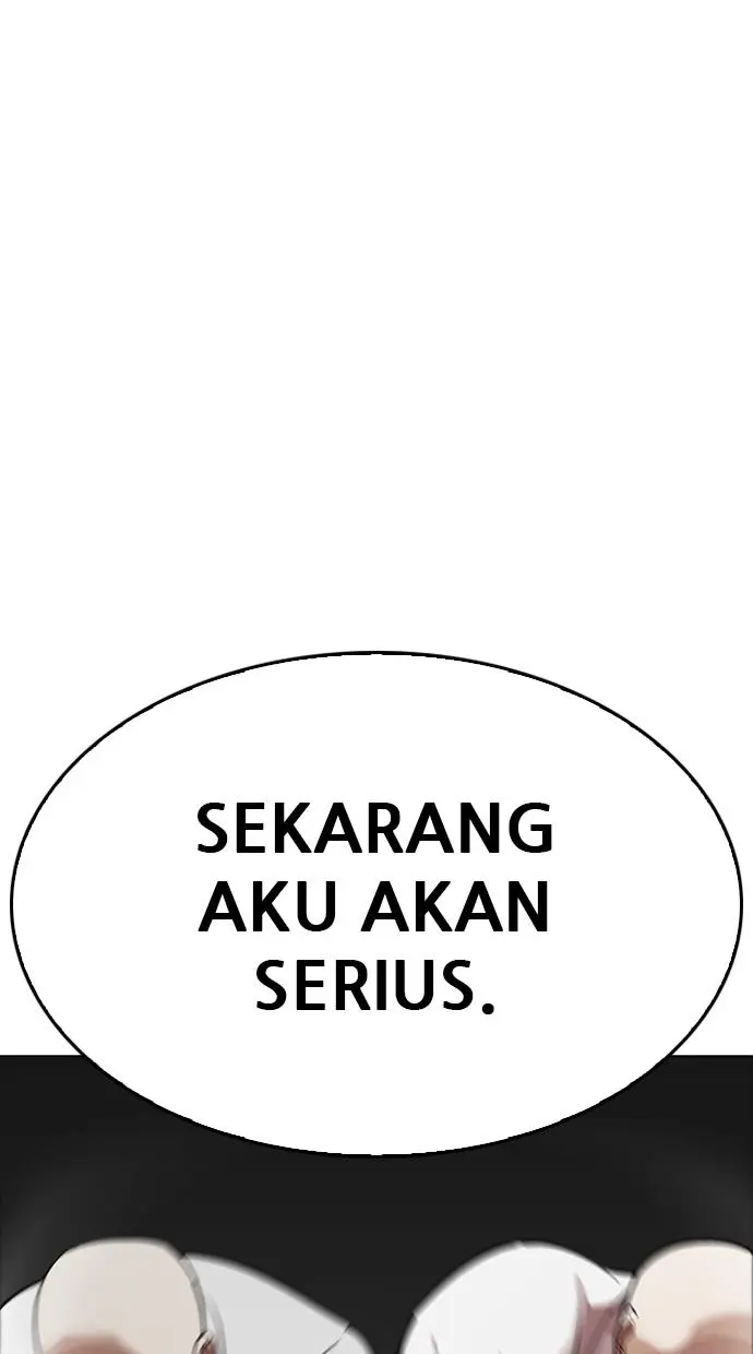 Halaman 109