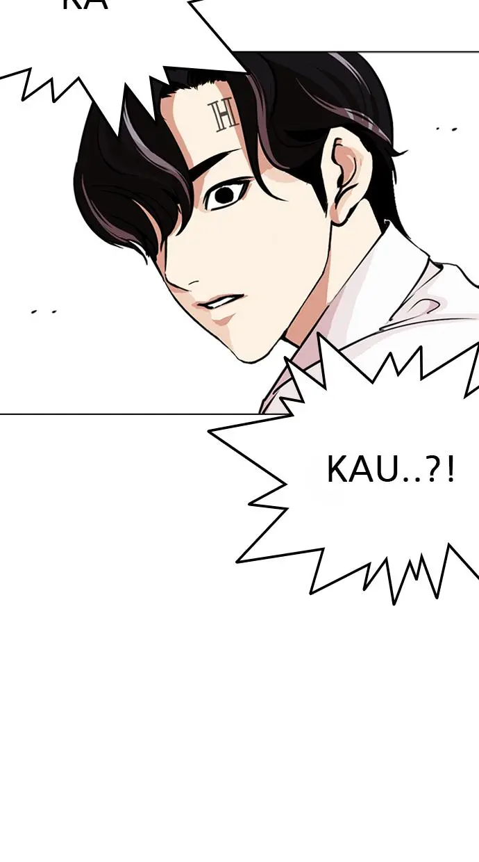 Halaman 117