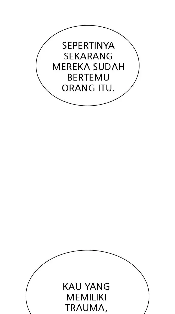 Halaman 118