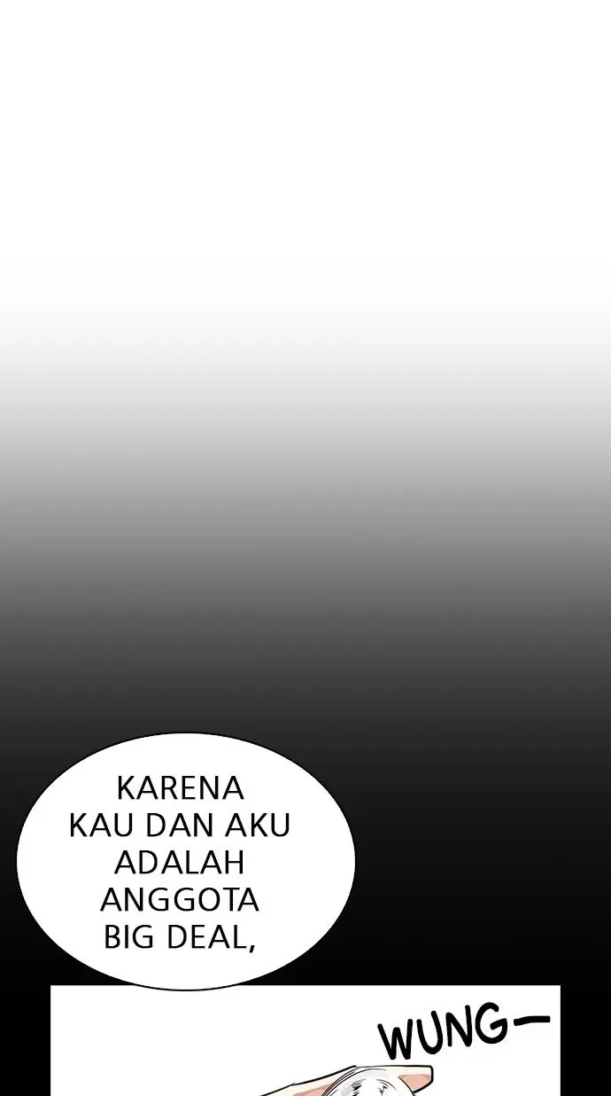 Halaman 120